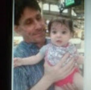 Meet your Posher, Tim